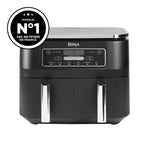 Air Fryer Ninja Foodi 7,6 L