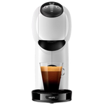 GENIO® S automatique