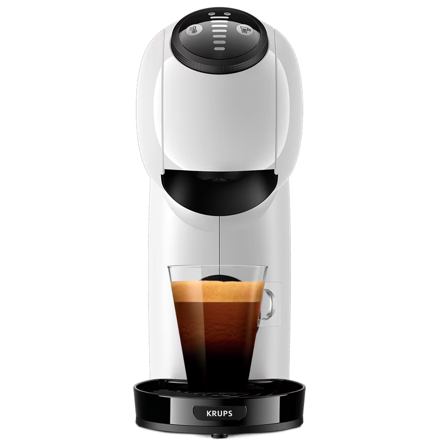 GENIO® S automatique