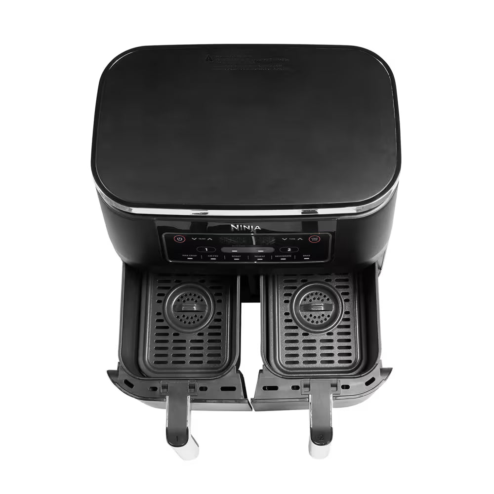 Air Fryer Ninja Foodi 7,6 L