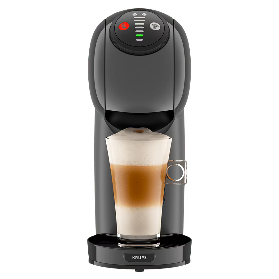 GENIO® S automatique