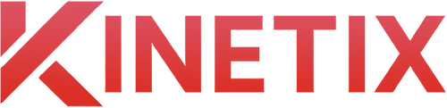Kinetix France