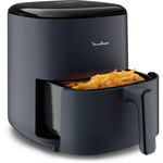 Moulinex Easy Fry Max - Friteuse sans huile