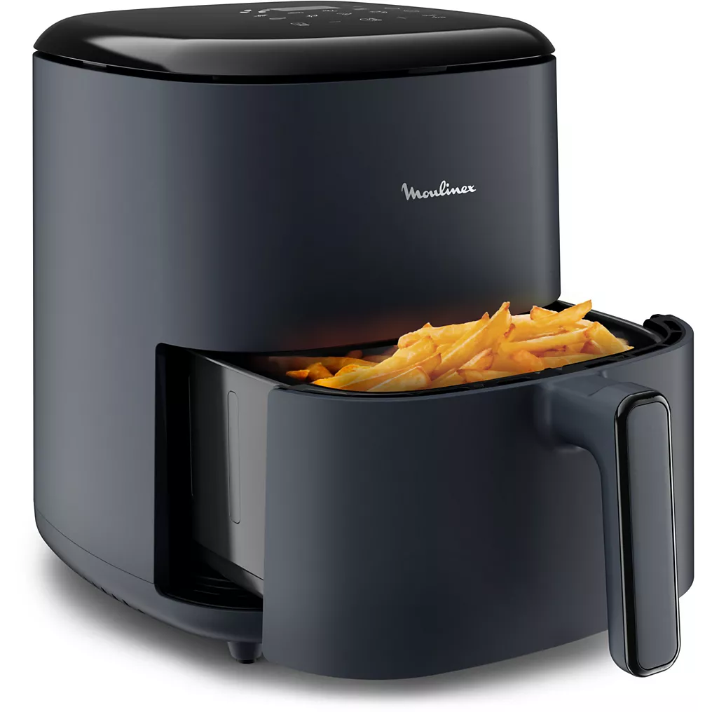 Moulinex Easy Fry Max - Friteuse sans huile